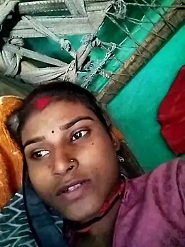 Big Lovexx online show from 03-23-26, 09:35