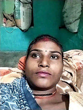 Big Lovexx online show from 03-27-26, 09:03