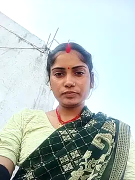 Pushpa hotty online show from 12-16-25, 03:00