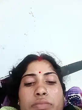 Pushpa hotty online show from 12-22-25, 10:51