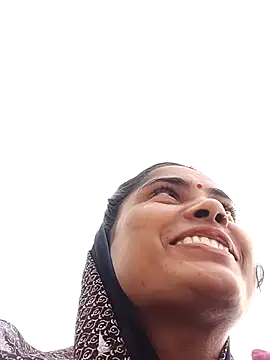 Snapshot of Pushpa_hotty chatting on 02-19-26, 05:03 Pushpa hotty online show from 02-19-26, 05:03