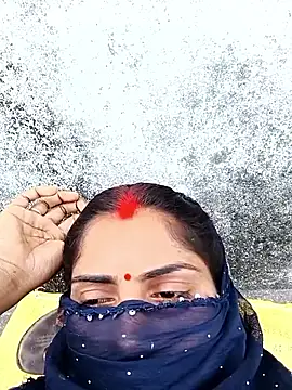 Snapshot of Pushpa_hotty chatting on 02-20-26, 06:26 Pushpa hotty online show from 02-20-26, 06:26