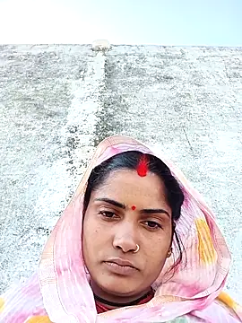 Snapshot of Pushpa_hotty chatting on 02-26-26, 04:11 Pushpa hotty online show from 02-26-26, 04:11