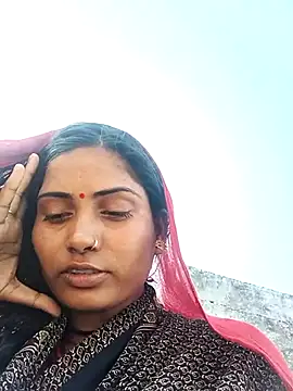 Snapshot of Pushpa_hotty chatting on 03-01-26, 02:46 Pushpa hotty online show from 03-01-26, 02:46