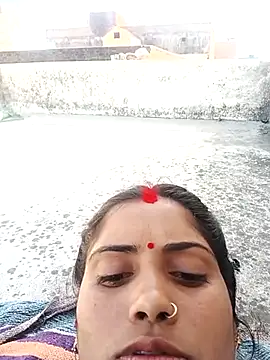 Snapshot of Pushpa_hotty chatting on 03-31-26, 03:30 Pushpa hotty online show from 03-31-26, 03:30