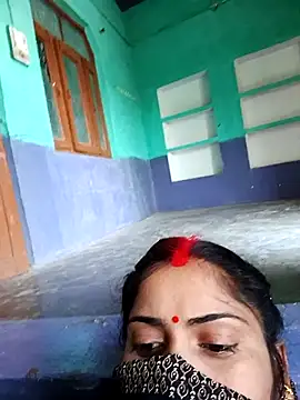 Pushpa hotty online show from 04-08-26, 04:56