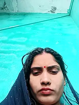 Pushpa hotty online show from 04-09-26, 02:33