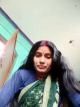 Pushpa hotty online show from 05-02-26, 01:43