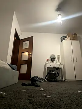 jabeszczelny online show from 11-29-25, 03:59