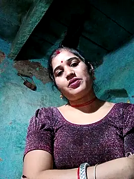 Hot kamla online show from 12-02-25, 08:08