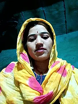 Hot kamla online show from 12-19-25, 11:56