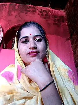 Snapshot of Hot_kamla chatting on 01-17-26, 08:41 Hot kamla online show from 01-17-26, 08:41