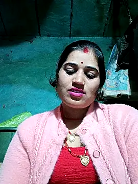 Snapshot of Hot_kamla chatting on 02-03-26, 11:48 Hot kamla online show from 02-03-26, 11:48