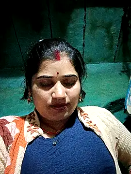 Snapshot of Hot_kamla chatting on 02-04-26, 08:14 Hot kamla online show from 02-04-26, 08:14