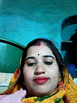 Snapshot of Hot_kamla chatting on 02-05-26, 09:25 Hot kamla online show from 02-05-26, 09:25