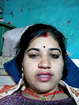 Snapshot of Hot_kamla chatting on 02-05-26, 09:30 Hot kamla online show from 02-05-26, 09:30