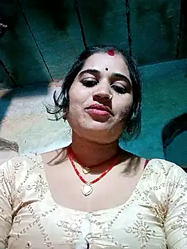 Snapshot of Hot_kamla chatting on 02-06-26, 09:34 Hot kamla online show from 02-06-26, 09:34