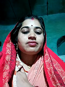 Snapshot of Hot_kamla chatting on 02-06-26, 10:13 Hot kamla online show from 02-06-26, 10:13