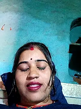 Snapshot of Hot_kamla chatting on 02-07-26, 10:52 Hot kamla online show from 02-07-26, 10:52