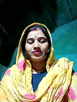 Snapshot of Hot_kamla chatting on 02-07-26, 11:19 Hot kamla online show from 02-07-26, 11:19