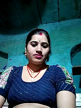 Snapshot of Hot_kamla chatting on 02-09-26, 09:46 Hot kamla online show from 02-09-26, 09:46