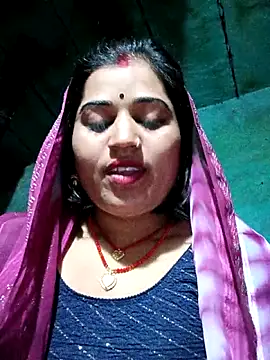 Snapshot of Hot_kamla chatting on 02-09-26, 11:31 Hot kamla online show from 02-09-26, 11:31