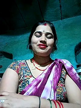 Snapshot of Hot_kamla chatting on 02-14-26, 03:31 Hot kamla online show from 02-14-26, 03:31