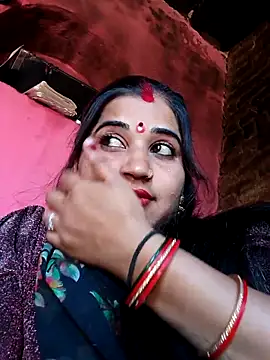 Snapshot of Hot_kamla chatting on 02-16-26, 07:04 Hot kamla online show from 02-16-26, 07:04