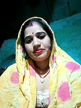 Snapshot of Hot_kamla chatting on 02-18-26, 03:41 Hot kamla online show from 02-18-26, 03:41