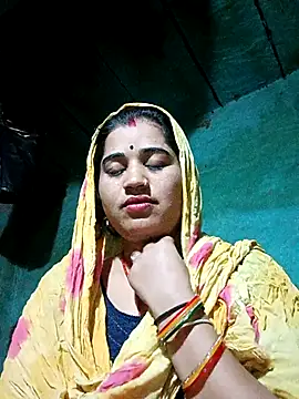 Snapshot of Hot_kamla chatting on 02-21-26, 12:44 Hot kamla online show from 02-21-26, 12:44