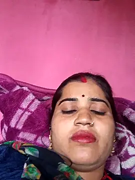 Snapshot of Hot_kamla chatting on 02-23-26, 08:33 Hot kamla online show from 02-23-26, 08:33