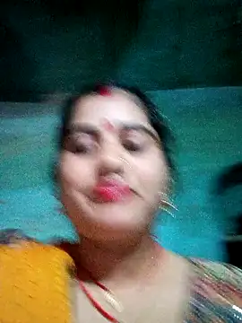 Snapshot of Hot_kamla chatting on 03-01-26, 06:26 Hot kamla online show from 03-01-26, 06:26