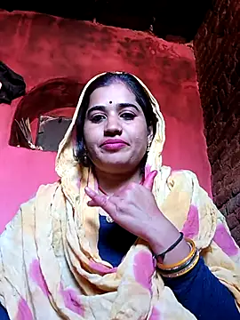 Hot kamla online show from 03-04-26, 09:59