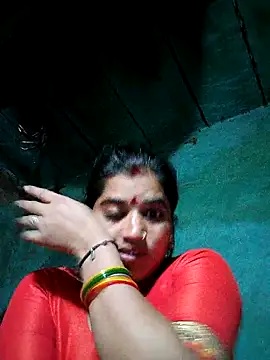 Hot kamla online show from 03-22-26, 12:36