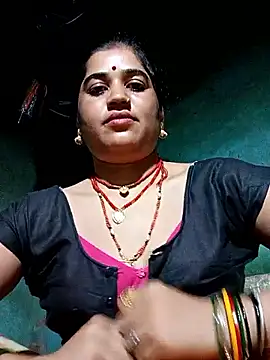 Hot kamla online show from 05-16-26, 01:02