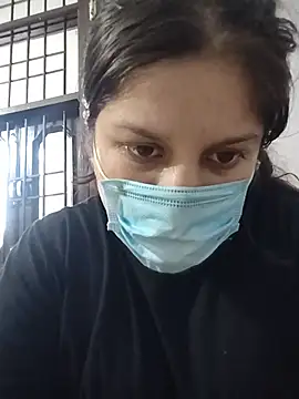 Cute hotzara online show from 07-12-26, 12:40