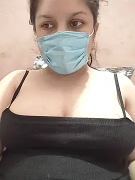 Cute hotzara online show from 07-17-26, 08:43