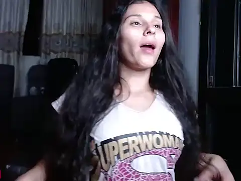 Rabbitum online show from 11-22-25, 04:44