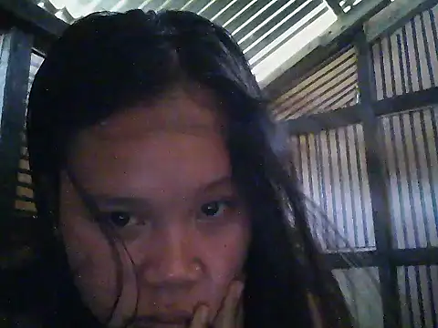 mia kittykitty online show from 11-13-25, 01:26