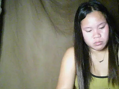 mia kittykitty online show from 11-30-25, 05:39