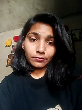 Kajal-585 online show from 11-23-25, 06:46