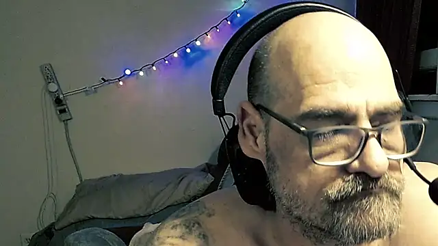 MrBigginTX online show from 01-14-26, 10:54