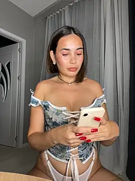 Snapshot of Tatargirl chatting on 11-27-25, 05:48 Tatargirl online show from 11-27-25, 05:48