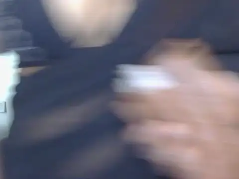 miss manju online show from 02-22-26, 06:24