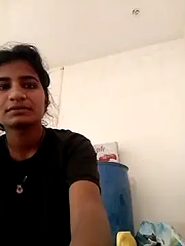 Kumari gairl online show from 12-02-25, 03:12
