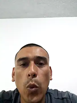 Solo privado online show from 03-31-26, 11:05