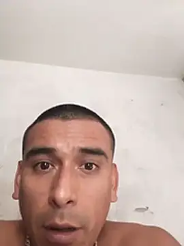 Solo privado online show from 04-03-26, 08:18