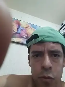 Snapshot of Junior_47 chatting on 03-11-26, 02:34 Junior 47 online show from 03-11-26, 02:34