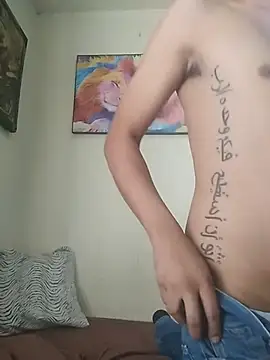 Snapshot of Junior_47 chatting on 03-28-26, 03:33 Junior 47 online show from 03-28-26, 03:33