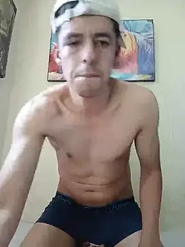 Snapshot of Junior_47 chatting on 07-15-26, 04:56 Junior 47 online show from 07-15-26, 04:56